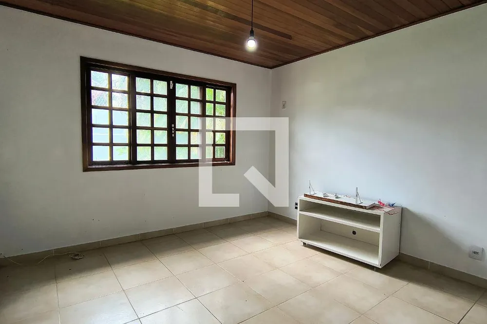 Casa, 2 quartos, 300 m² - Foto 28