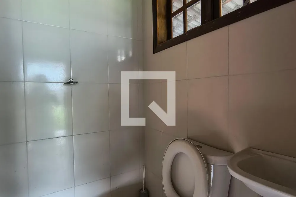Casa, 2 quartos, 300 m² - Foto 68
