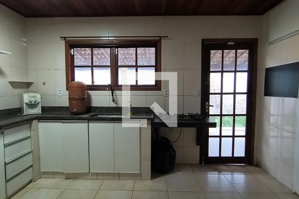 Casa, 2 quartos, 300 m² - Foto 48