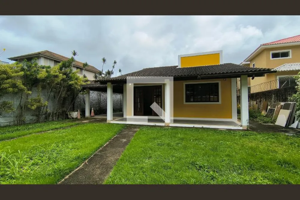 Casa, 2 quartos, 300 m² - Foto 55