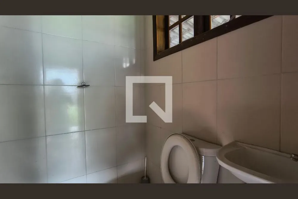 Casa, 2 quartos, 300 m² - Foto 67