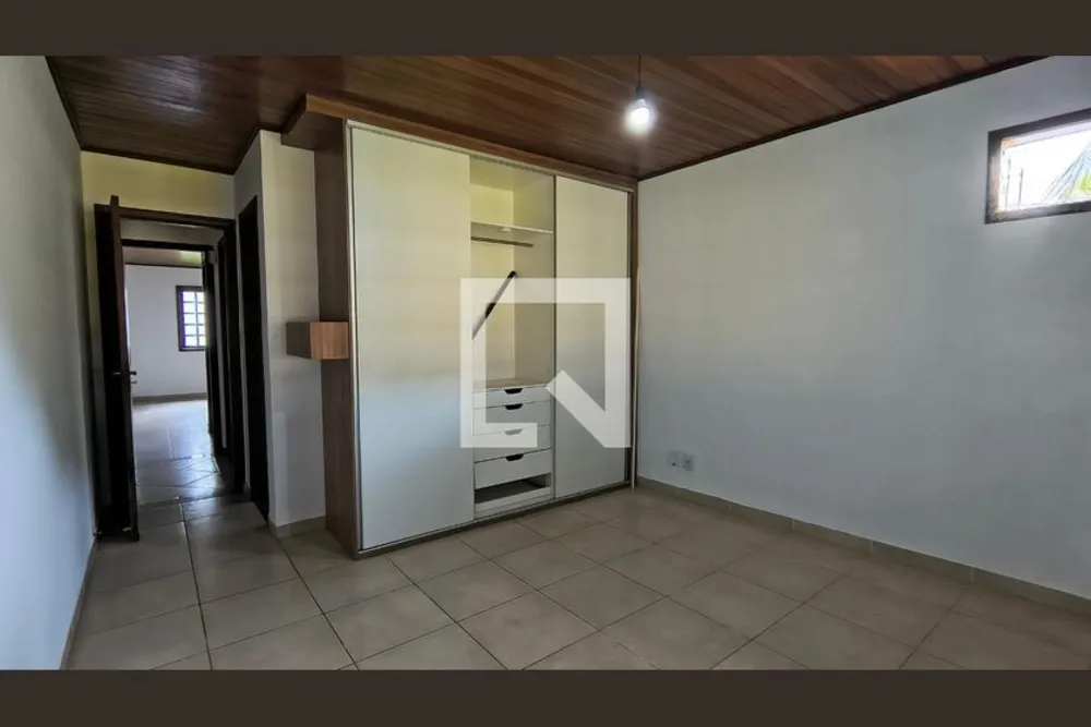 Casa, 2 quartos, 300 m² - Foto 13