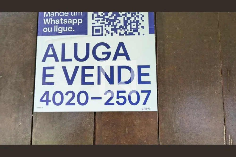 Casa, 2 quartos, 300 m² - Foto 77