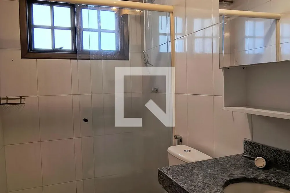 Casa, 2 quartos, 300 m² - Foto 36