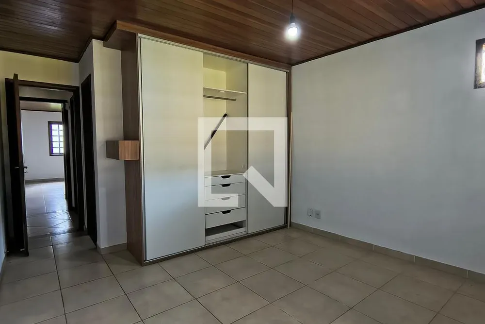 Casa, 2 quartos, 300 m² - Foto 14