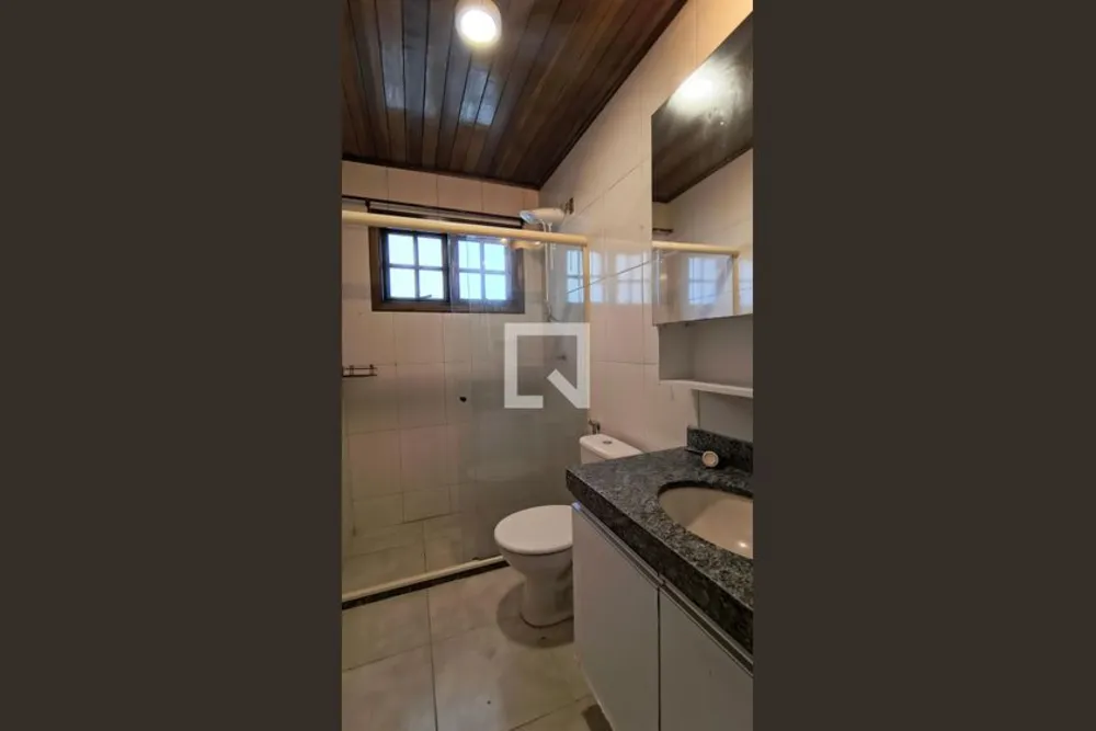 Casa, 2 quartos, 300 m² - Foto 35