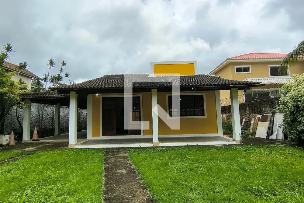 Casa, 2 quartos, 300 m² - Foto 54