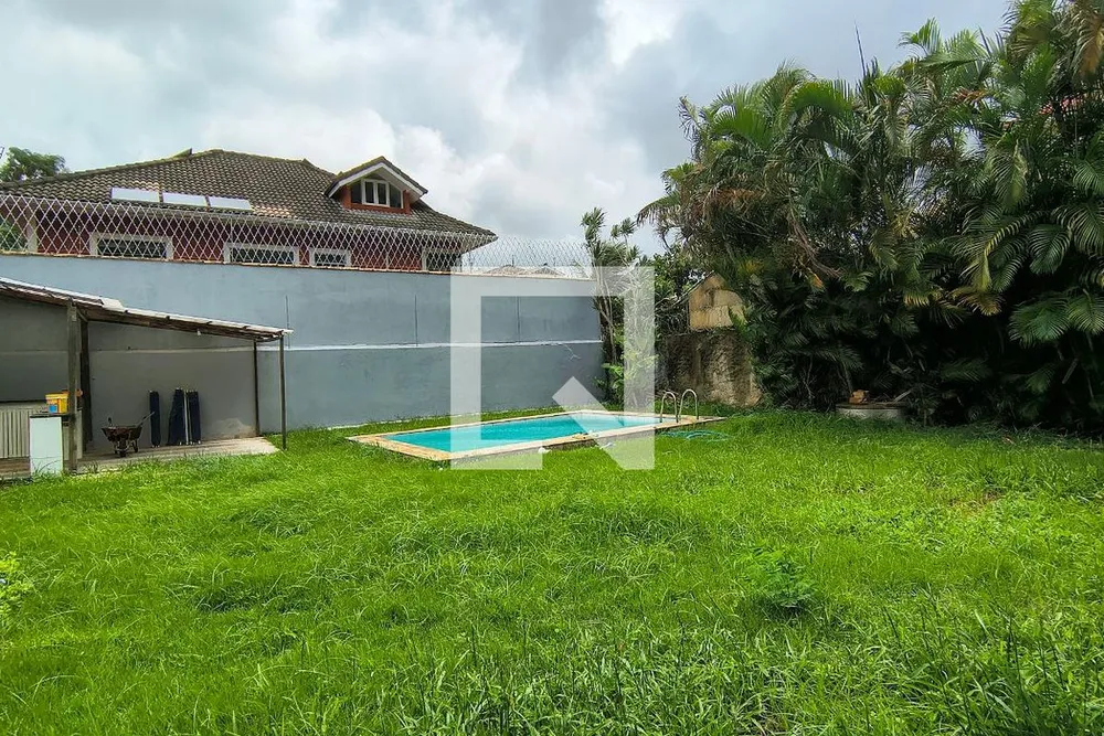 Casa, 2 quartos, 300 m² - Foto 62