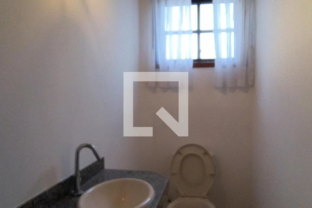 Casa, 2 quartos, 300 m² - Foto 44
