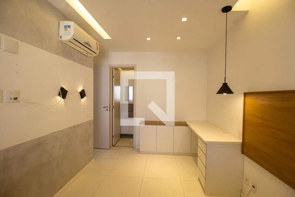 Apartamento, 2 quartos, 70 m² - Foto 17