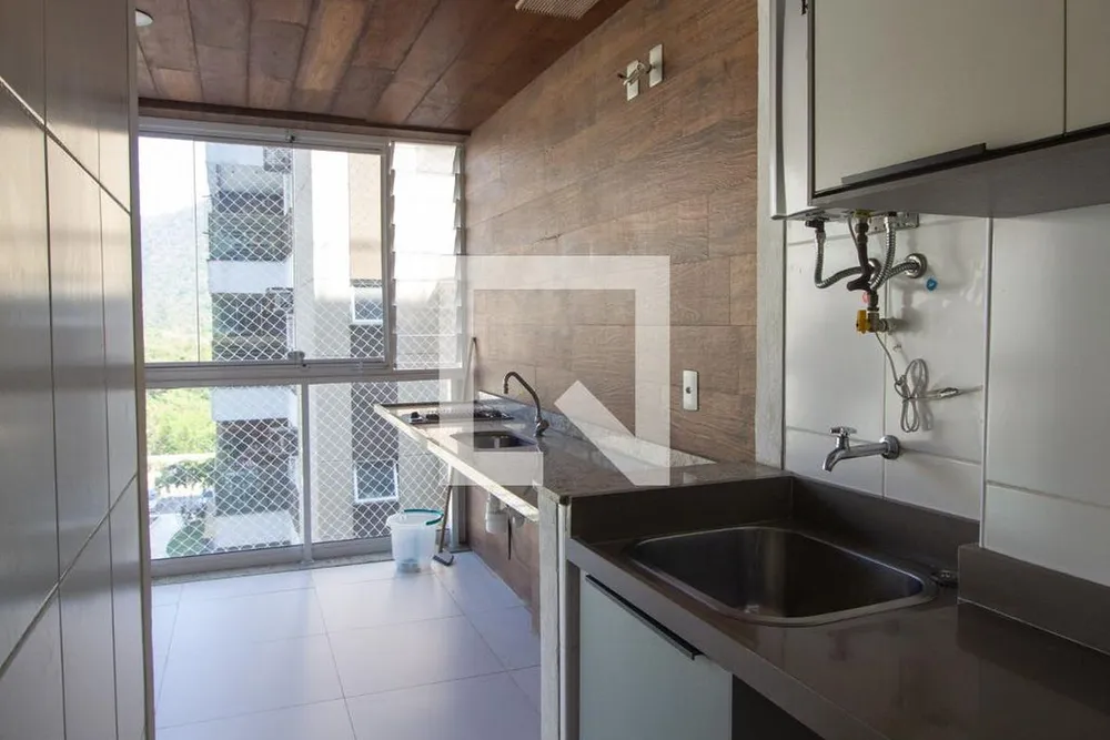 Apartamento, 2 quartos, 70 m² - Foto 41