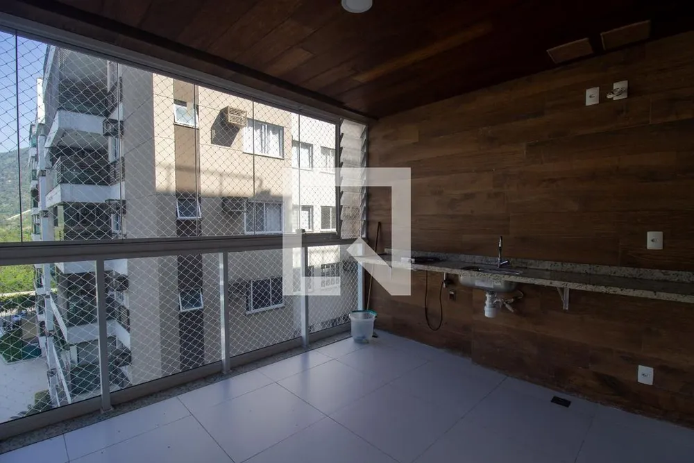 Apartamento, 2 quartos, 70 m² - Foto 10