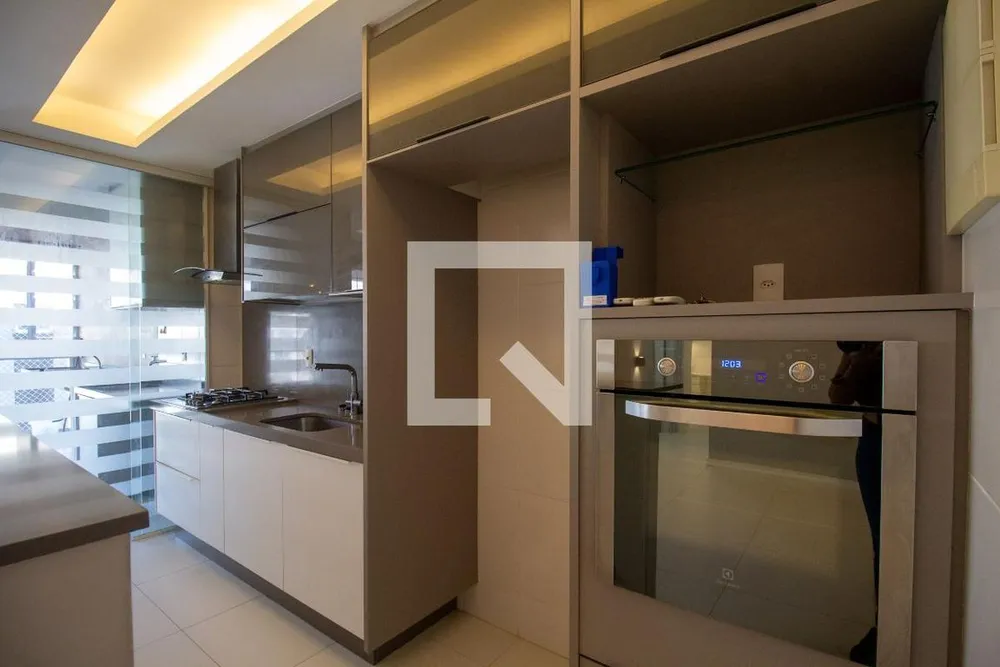 Apartamento, 2 quartos, 70 m² - Foto 36