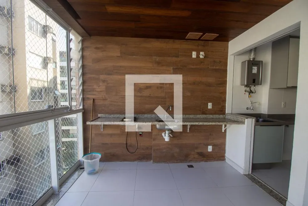 Apartamento, 2 quartos, 70 m² - Foto 11