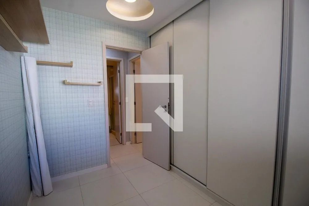 Apartamento, 2 quartos, 70 m² - Foto 28