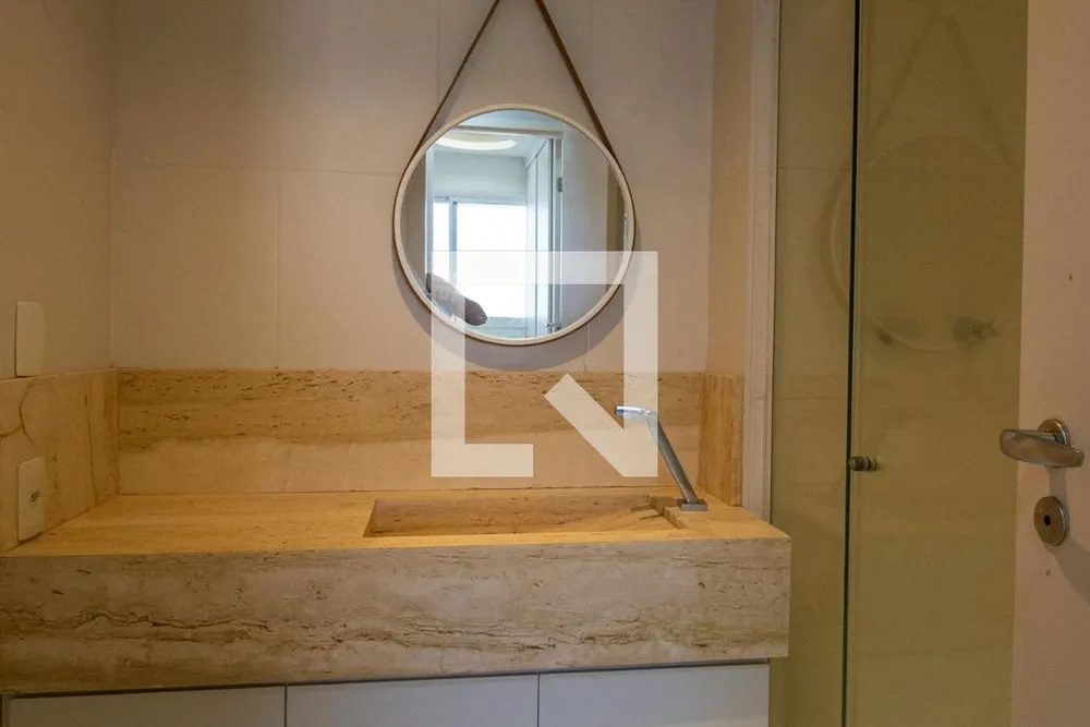 Apartamento, 2 quartos, 70 m² - Foto 32