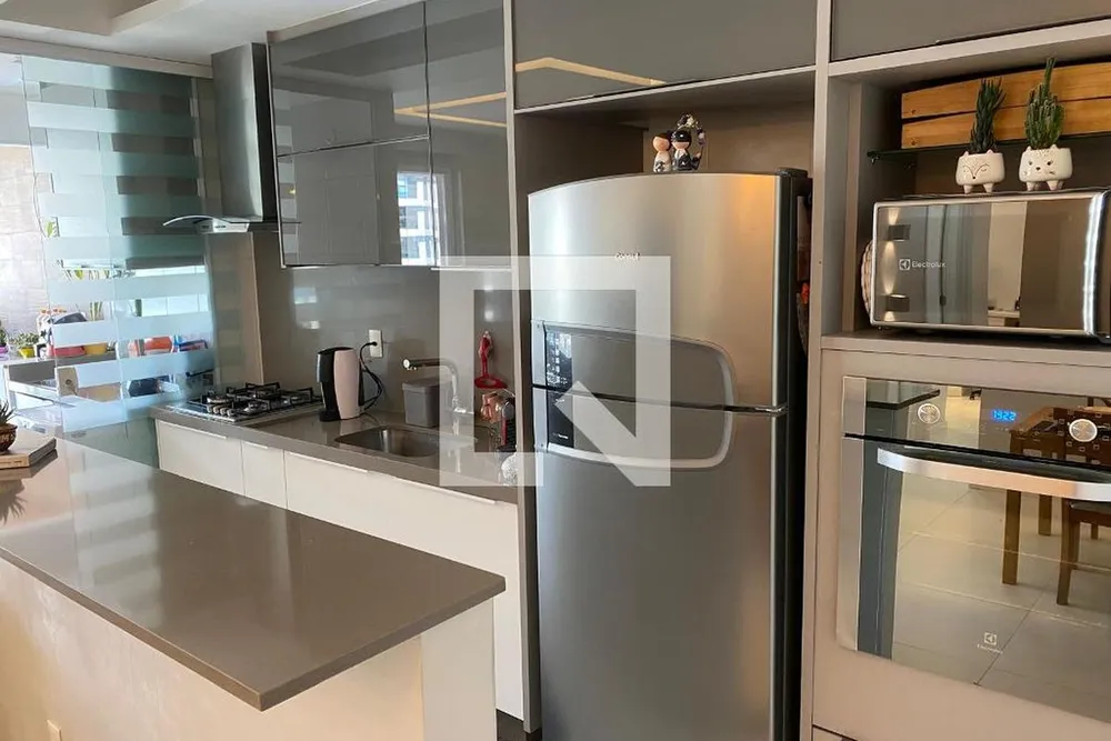 Apartamento, 2 quartos, 70 m² - Foto 37
