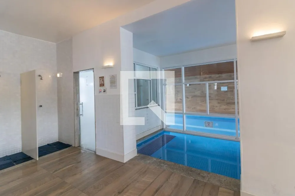 Apartamento, 2 quartos, 70 m² - Foto 47