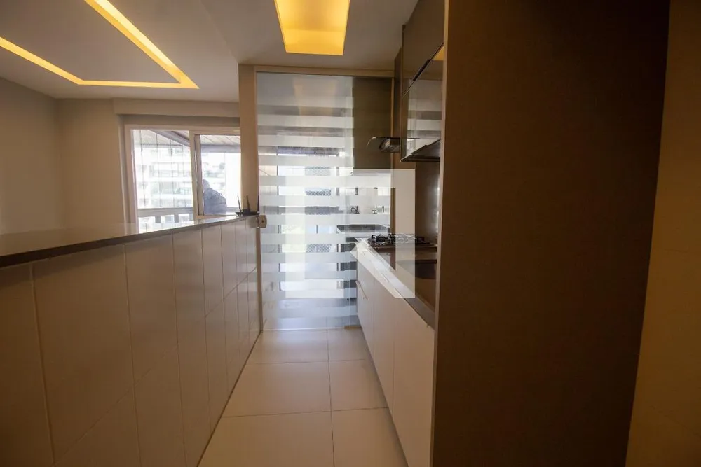Apartamento, 2 quartos, 70 m² - Foto 38