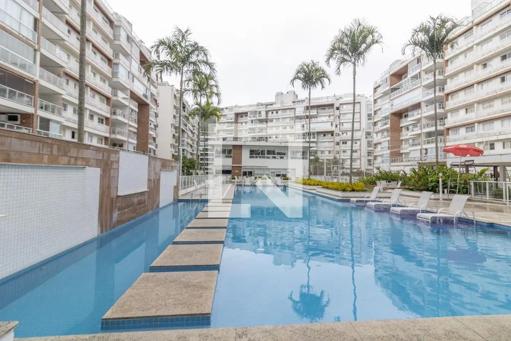 Apartamento, 2 quartos, 70 m² - Foto 46
