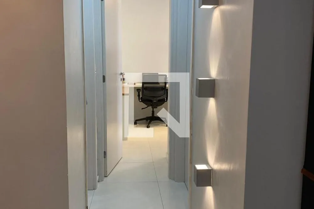 Apartamento, 2 quartos, 70 m² - Foto 25