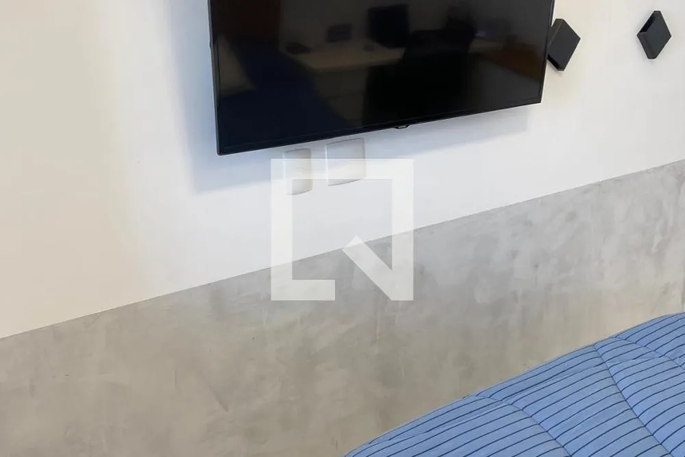 Apartamento, 2 quartos, 70 m² - Foto 18
