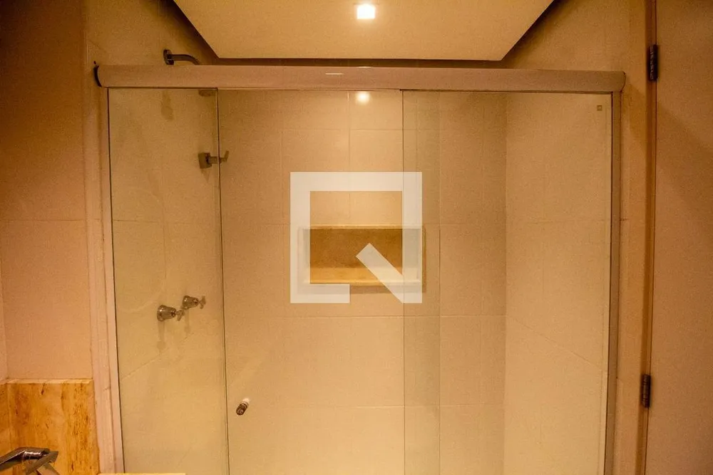 Apartamento, 2 quartos, 70 m² - Foto 34