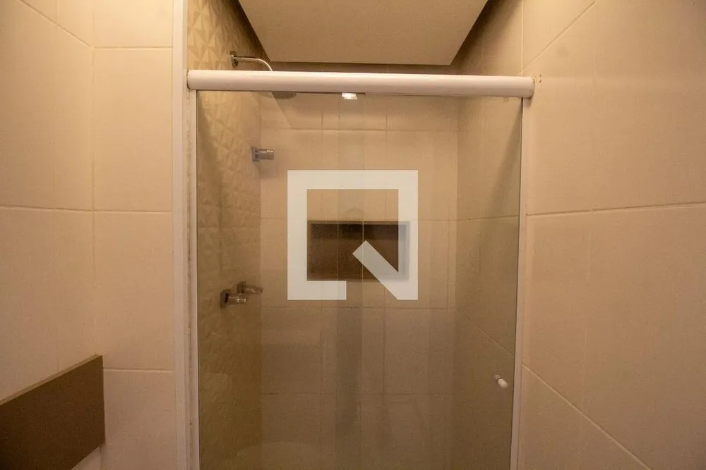 Apartamento, 2 quartos, 70 m² - Foto 23