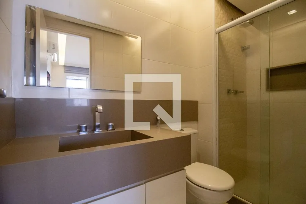 Apartamento, 2 quartos, 70 m² - Foto 21