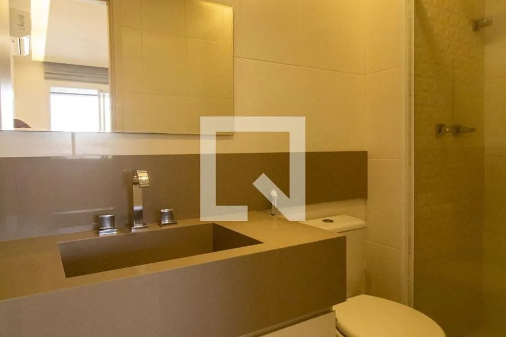 Apartamento, 2 quartos, 70 m² - Foto 22