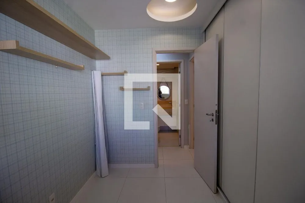 Apartamento, 2 quartos, 70 m² - Foto 29