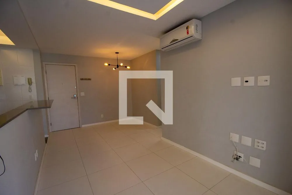 Apartamento, 2 quartos, 70 m² - Foto 5
