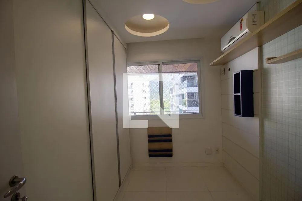 Apartamento, 2 quartos, 70 m² - Foto 27