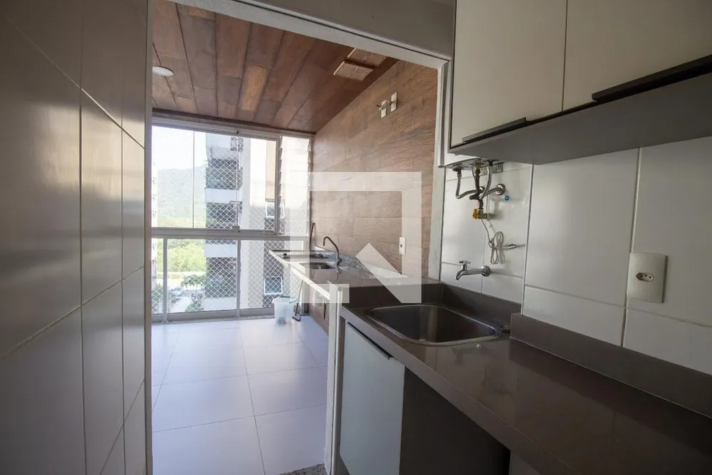 Apartamento, 2 quartos, 70 m² - Foto 40