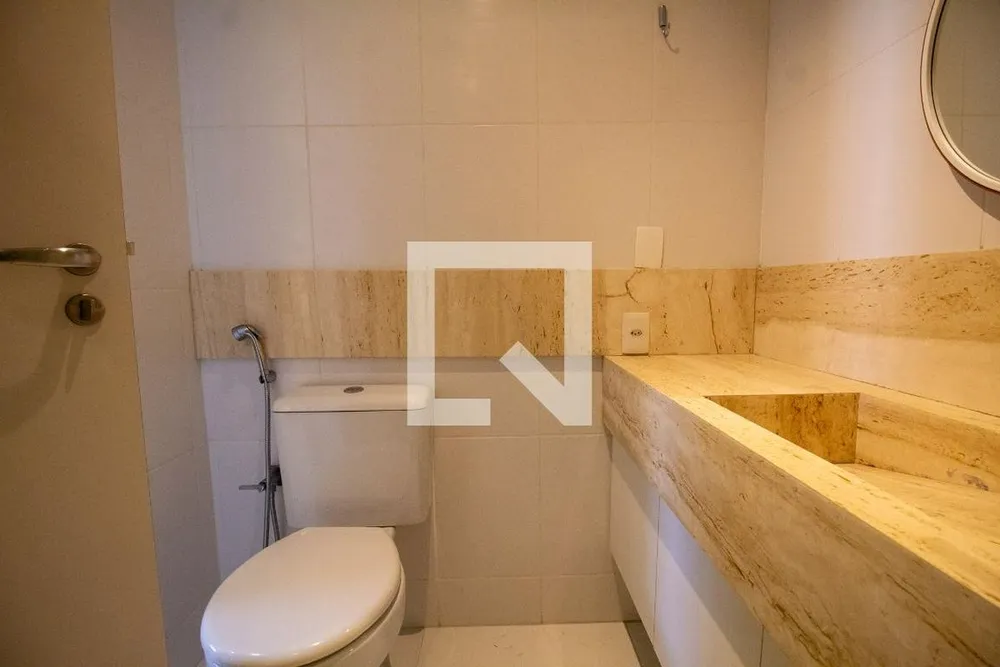 Apartamento, 2 quartos, 70 m² - Foto 35