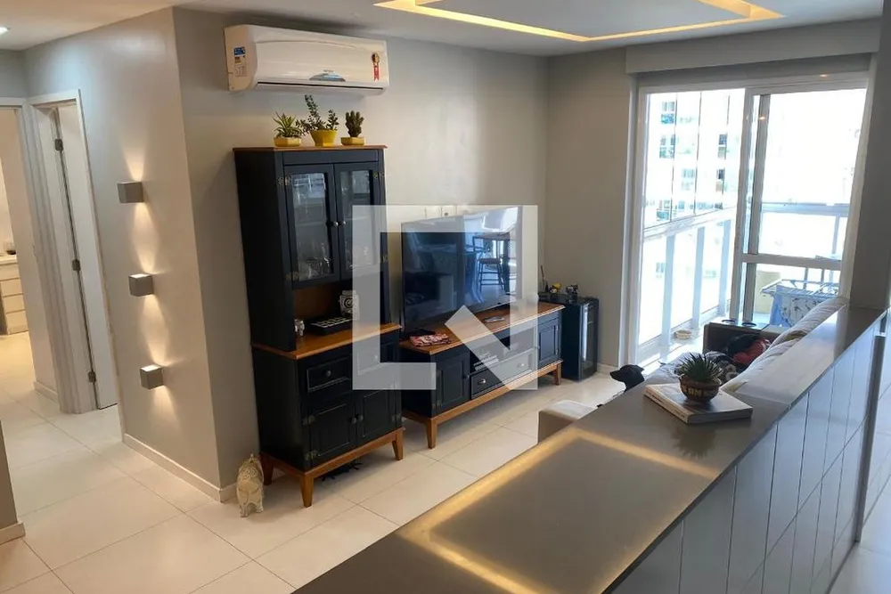 Apartamento, 2 quartos, 70 m² - Foto 8