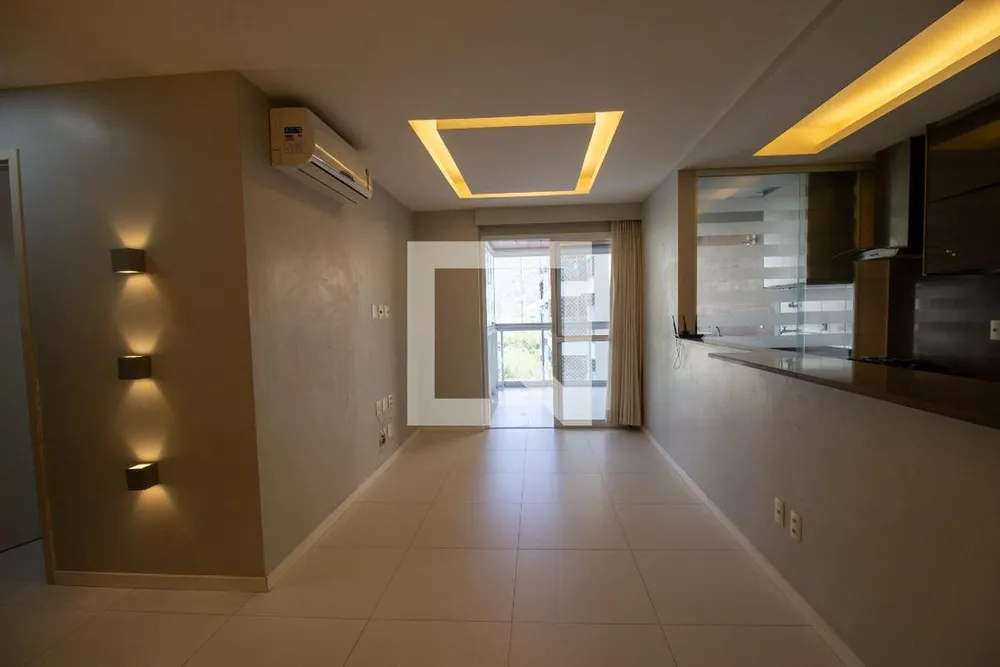 Apartamento, 2 quartos, 70 m² - Foto 3