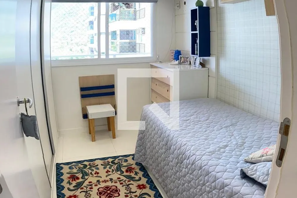 Apartamento, 2 quartos, 70 m² - Foto 30