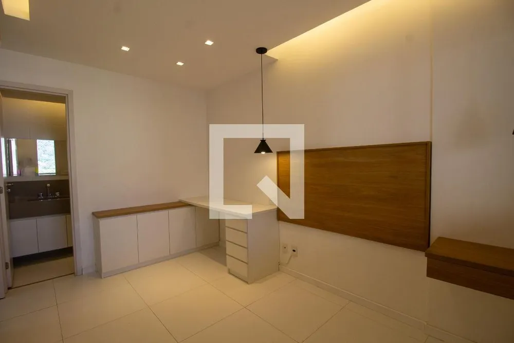 Apartamento, 2 quartos, 70 m² - Foto 16