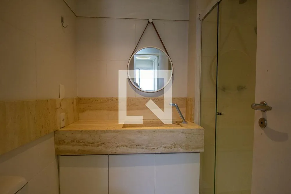 Apartamento, 2 quartos, 70 m² - Foto 31