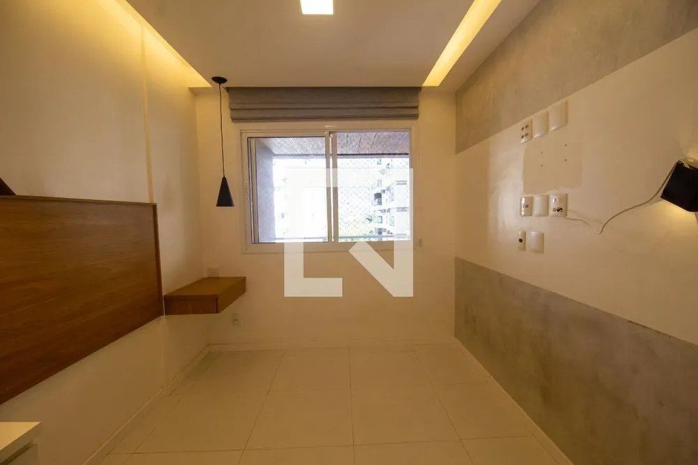Apartamento, 2 quartos, 70 m² - Foto 15