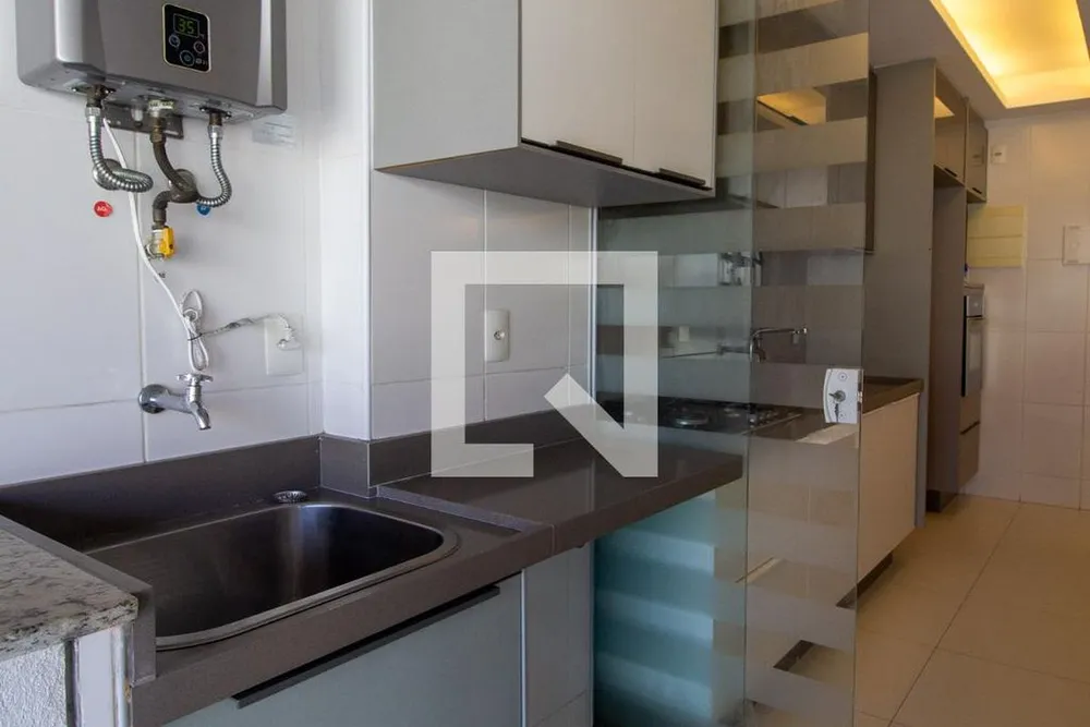 Apartamento, 2 quartos, 70 m² - Foto 42