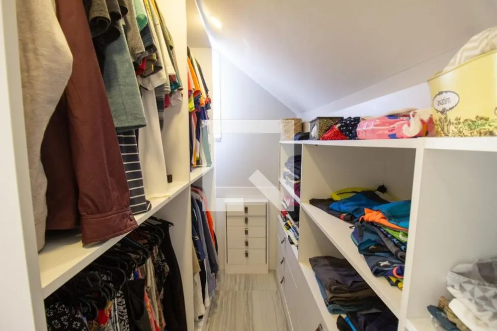 Casa, 5 quartos, 220 m² - Foto 33