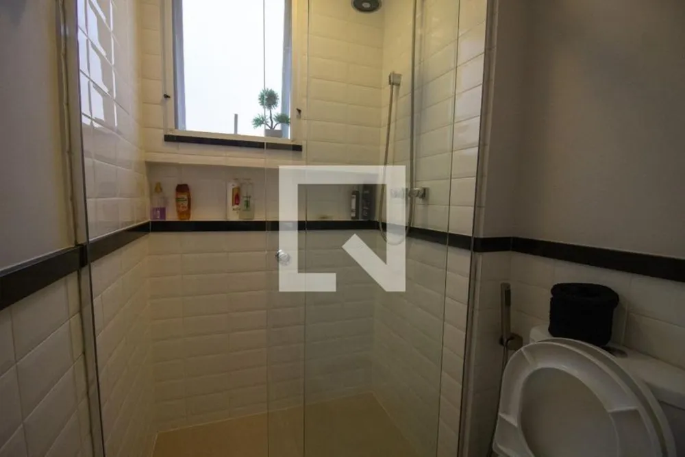 Casa, 5 quartos, 220 m² - Foto 22