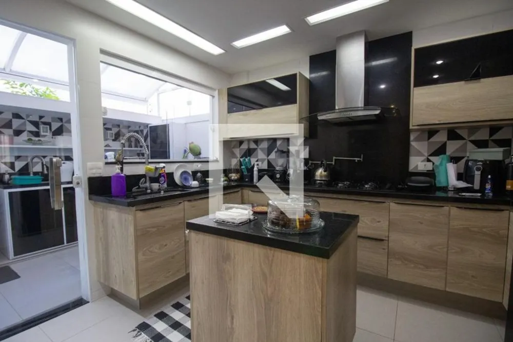 Casa, 5 quartos, 220 m² - Foto 45