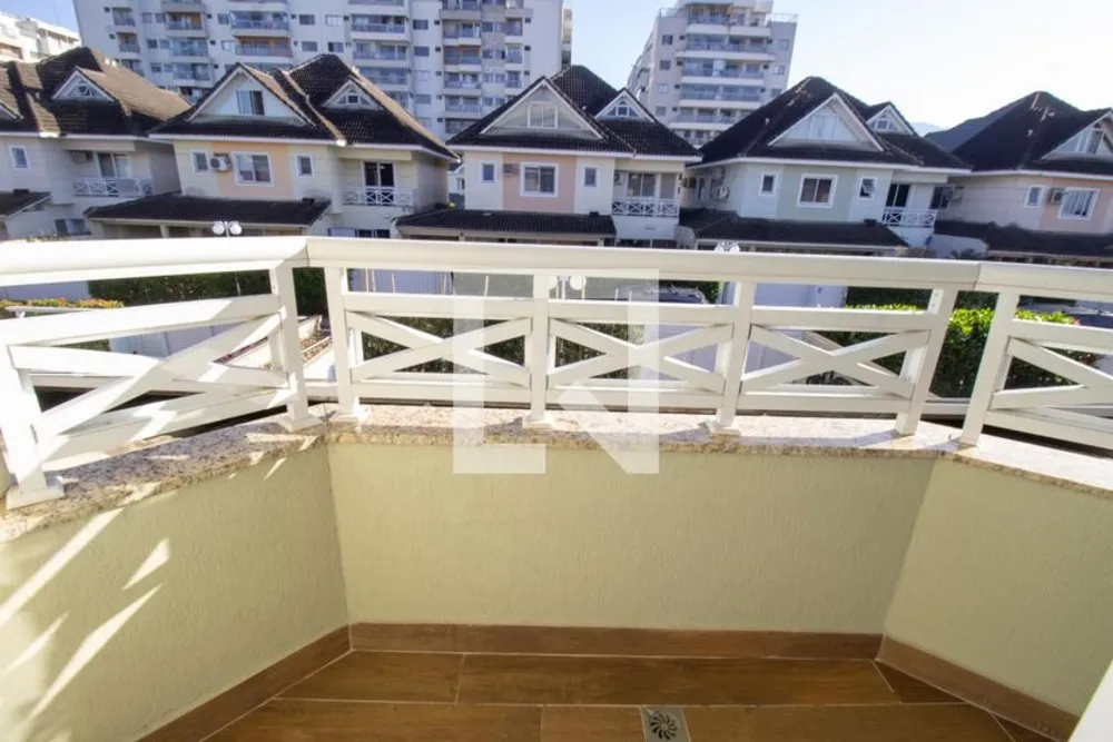 Casa, 5 quartos, 220 m² - Foto 39