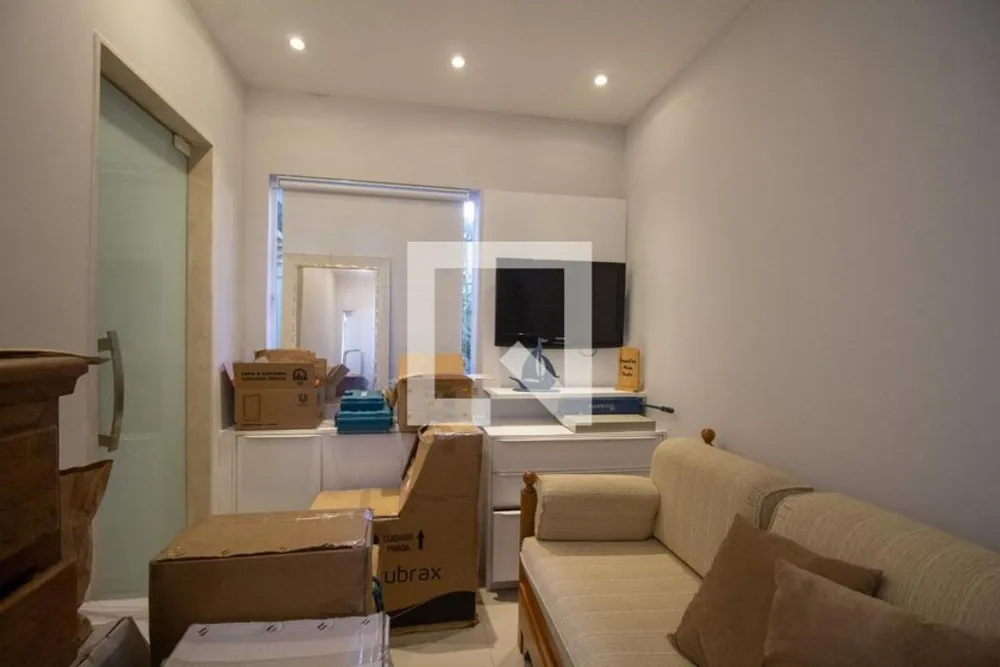 Casa, 5 quartos, 220 m² - Foto 53
