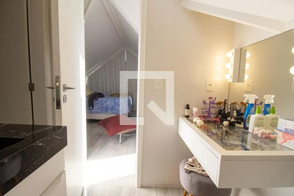 Casa, 5 quartos, 220 m² - Foto 32