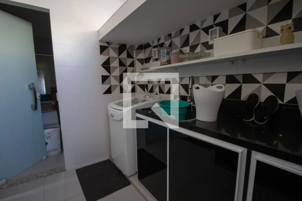 Casa, 5 quartos, 220 m² - Foto 51