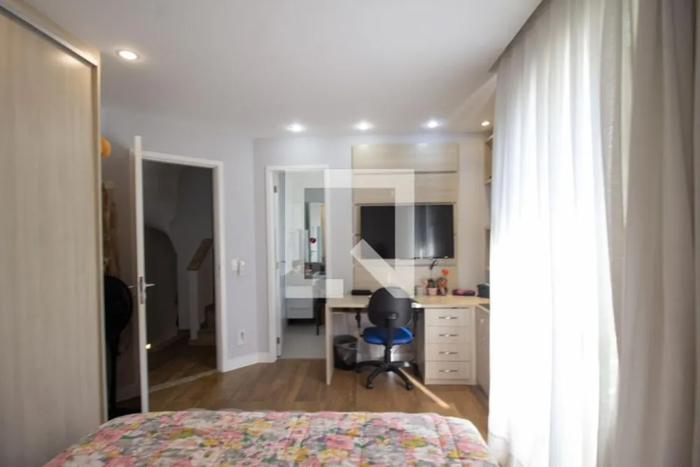 Casa, 5 quartos, 220 m² - Foto 38